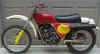 clasen350-2.jpg (61469 Byte)