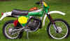 clasen350-3.jpg (114810 Byte)
