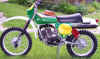 clasen350-4.jpg (148308 Byte)