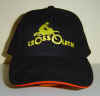 crossoldy.de Cap 001.jpg (88812 Byte)