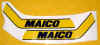 decalmaico79-1.jpg (53378 Byte)