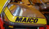 decalmaico79-2.jpg (77797 Byte)