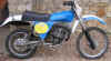 gayersachs-01.jpg (99543 Byte)