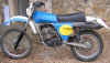 gayersachs-02.JPG (139664 Byte)