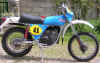 gayersachs-03.JPG (155531 Byte)