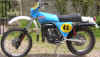 gayersachs-04.JPG (140249 Byte)