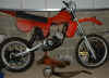 gilera81-1.jpg (71249 Byte)