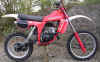 gilera81-2.JPG (132384 Byte)