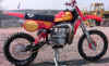 h.schmitz490-1.jpg (143691 Byte)