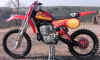 h.schmitz490-2.jpg (142429 Byte)