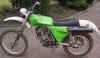 herc250-2.jpg (111985 Byte)