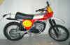 hercules350gs78-3.jpg (90272 Byte)