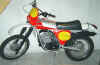 hercules350gs78-4.jpg (88188 Byte)