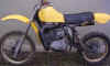 heuser1.JPG (42250 Byte)