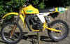 heuser2.JPG (96797 Byte)