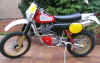 hosky-4.jpg (99924 Byte)