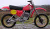 kramermc79-2.JPG (83908 Byte)