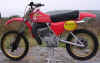 kramermc79-3.JPG (90091 Byte)
