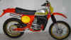 maico250gs78-7.jpg (77282 Byte)