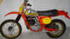 maico250gs78-8.jpg (77712 Byte)