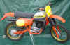 maico250gs79-5.jpg (131654 Byte)