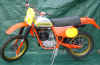 maico250gs79-6.jpg (133091 Byte)