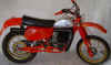 maico440gs79-1.jpg (86159 Byte)