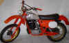 maico440gs79-2.jpg (90421 Byte)