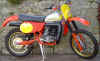 maico440gs79-3.jpg (144208 Byte)