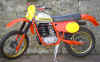 maico440gs79-4.jpg (144819 Byte)