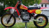 muemaico-8.jpg (158958 Byte)