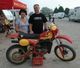 Bild 24