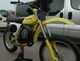 Bild 25
