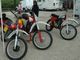 Bild 43