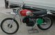 Bild 45
