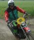 Bild 48