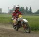 Bild 49