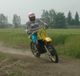 Bild 50