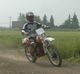 Bild 51
