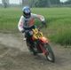 Bild 52