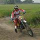 Bild 54