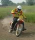 Bild 57