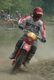 Bild 61