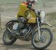 Bild 62