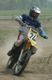 Bild 63
