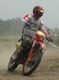 Bild 64