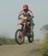 Bild 67