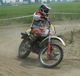 Bild 80