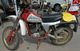 Bild 90