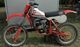 Bild 91